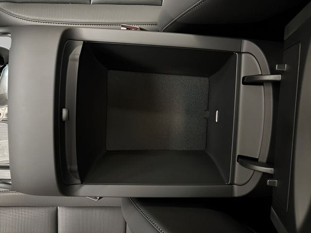 2026 Hyundai Palisade XRT Pro - Photo 27