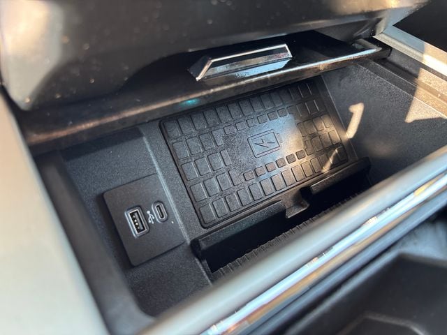 2022 Ford F-250 Super Duty Lariat - Photo 28
