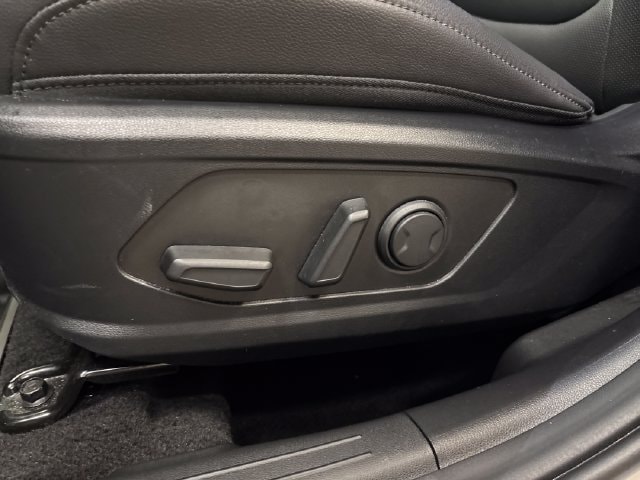 2026 Hyundai Santa Cruz SEL - Photo 32