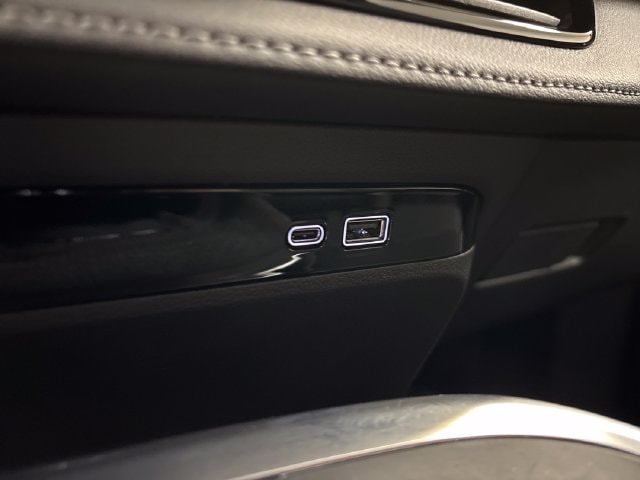 2025 Buick Enclave Sport Touring - Photo 26