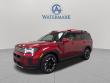 New 2027 Hyundai Santa Fe SEL SUV