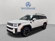 New 2027 Hyundai Santa Fe SEL SUV