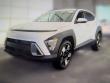 Used 2024 Hyundai Kona Limited SUV