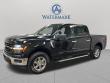 Used 2025 Ford F-150 XLT Truck