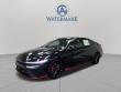 New 2026 Hyundai Elantra N Base Sedan