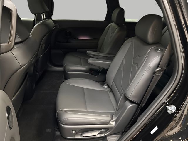 2026 Hyundai Palisade XRT Pro - Photo 47