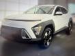 Used 2024 Hyundai Kona SEL SUV