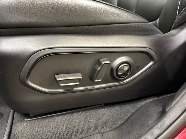 2025 Jeep Grand Cherokee Limited - Photo 32