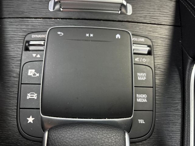 2022 Mercedes-Benz GLE GLE350 - Photo 28
