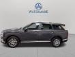 New 2027 Hyundai Palisade SEL Premium 7P SUV