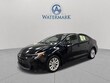  Toyota Corolla Hybrid