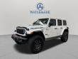 Used 2024 Jeep Wrangler Rubicon SUV
