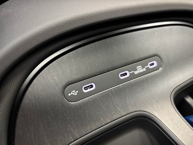 2026 Hyundai Palisade XRT Pro - Photo 33