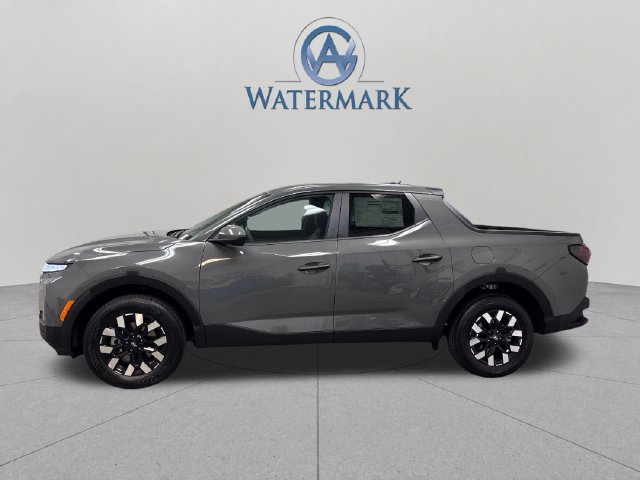 New 2027 Hyundai Santa Cruz SE Truck Crew Cab