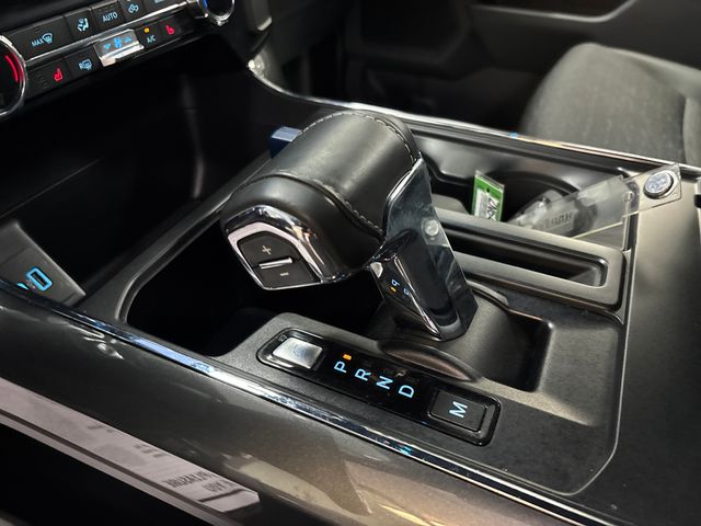 2022 Ford F-150 XLT - Photo 26