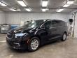 Used 2025 Chrysler Pacifica Select Van Passenger Van
