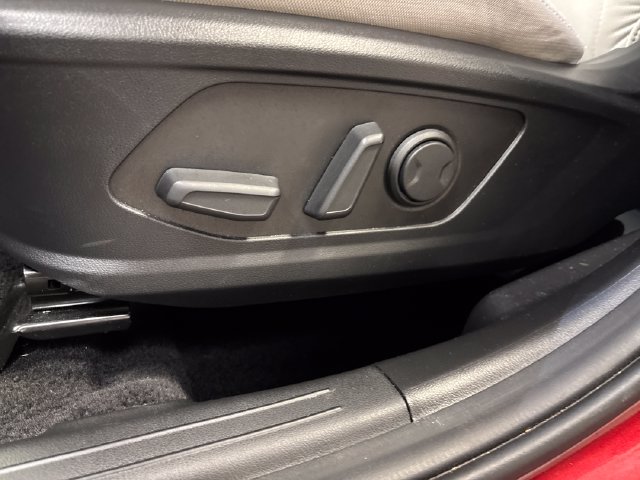 2026 Hyundai Tucson SEL - Photo 32