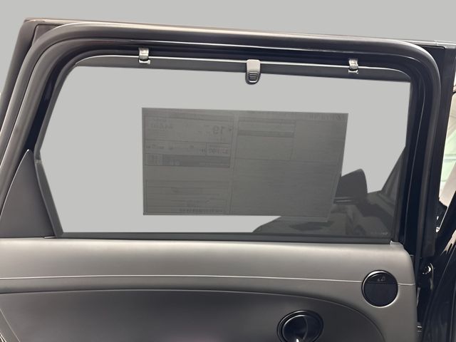 2026 Hyundai Palisade XRT Pro - Photo 48