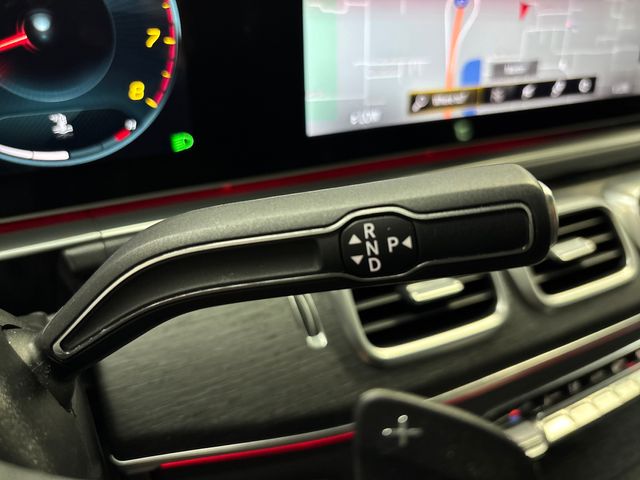 2022 Mercedes-Benz GLE GLE350 - Photo 24