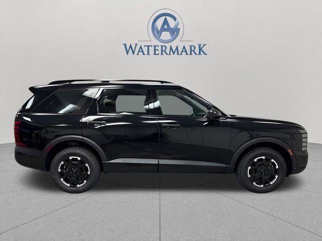 2026 Hyundai Palisade XRT Pro - Photo 6