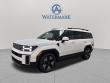 New 2027 Hyundai Santa Fe Hybrid SEL SUV