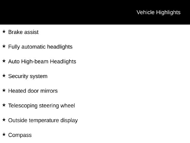 2025 Ford Bronco 2-Door Base - Photo 6