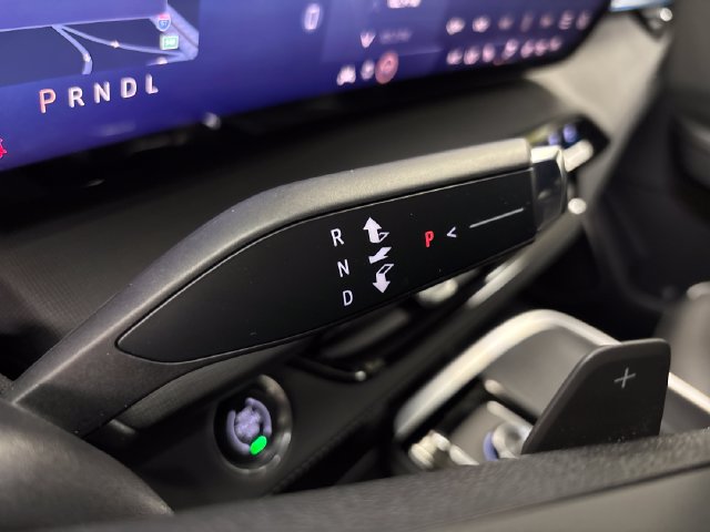 2025 Buick Enclave Sport Touring - Photo 22