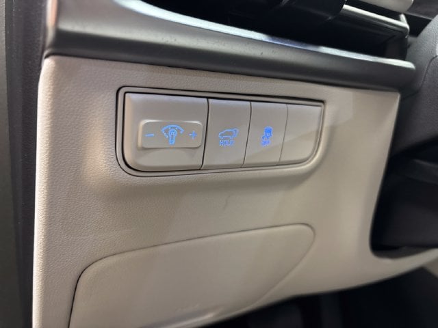 2026 Hyundai Tucson SEL - Photo 30