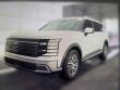 Used 2026 Hyundai Palisade SEL Premium 7P SUV