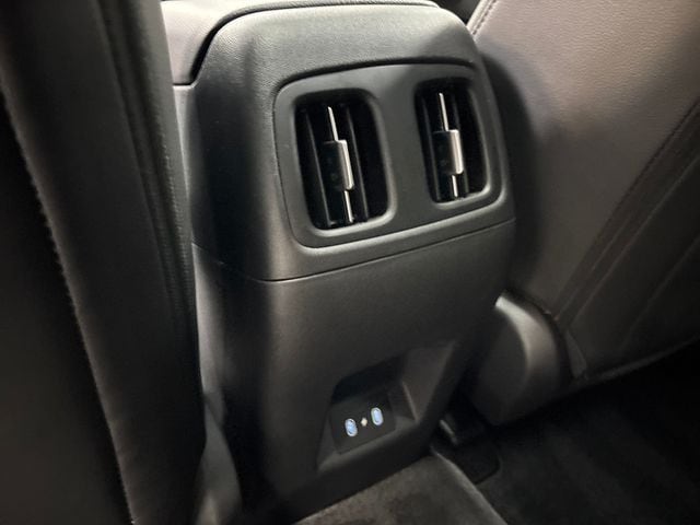 2025 Hyundai Tucson SEL Convenience - Photo 33