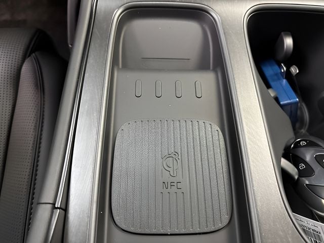 2026 Hyundai Palisade XRT Pro - Photo 34