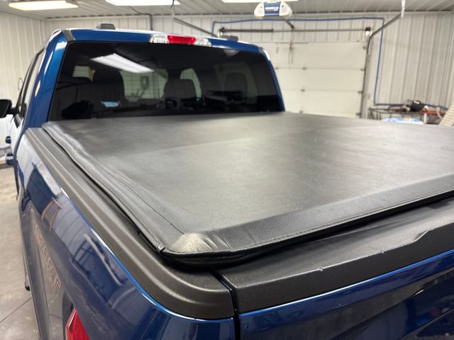 2022 Ford F-150 XLT - Photo 25