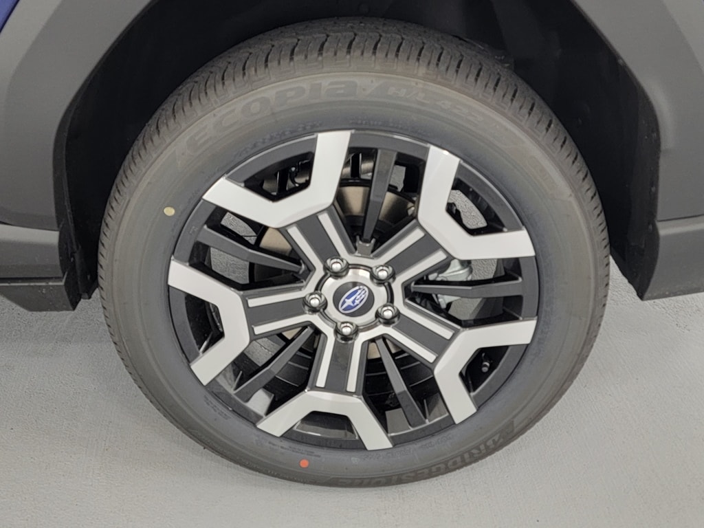 2026 Subaru Outback Touring XT - Photo 7