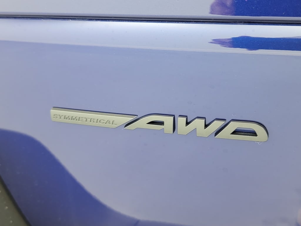 2026 Subaru Outback Touring XT - Photo 6