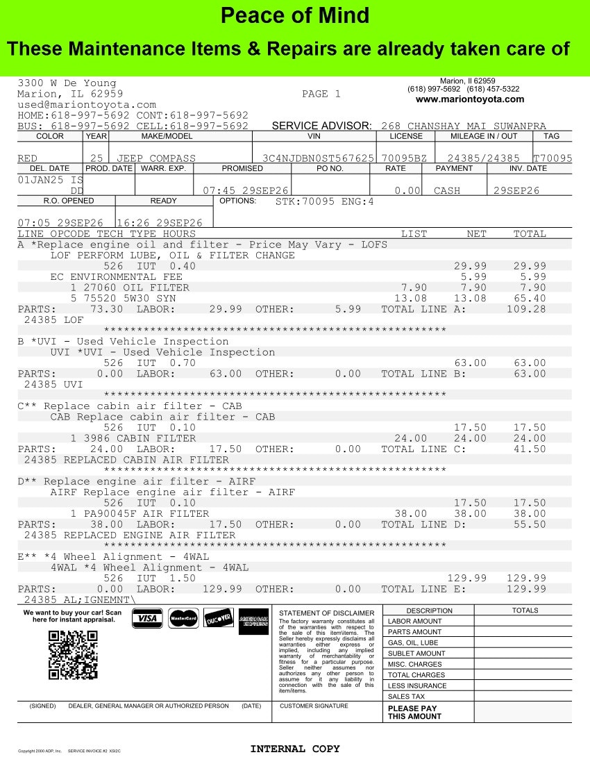 Photo 30