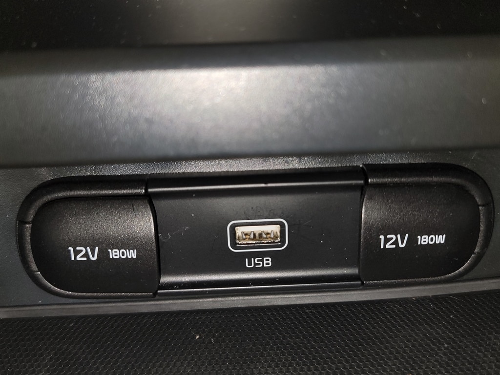 2022 Kia Soul LX - Photo 22