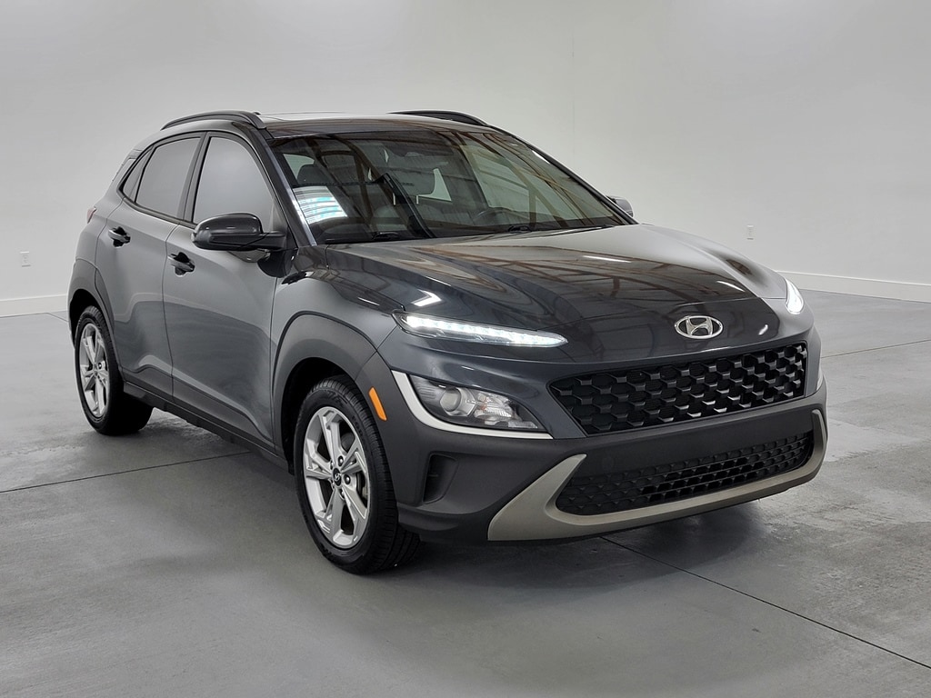 KM8K32AB8PU937124