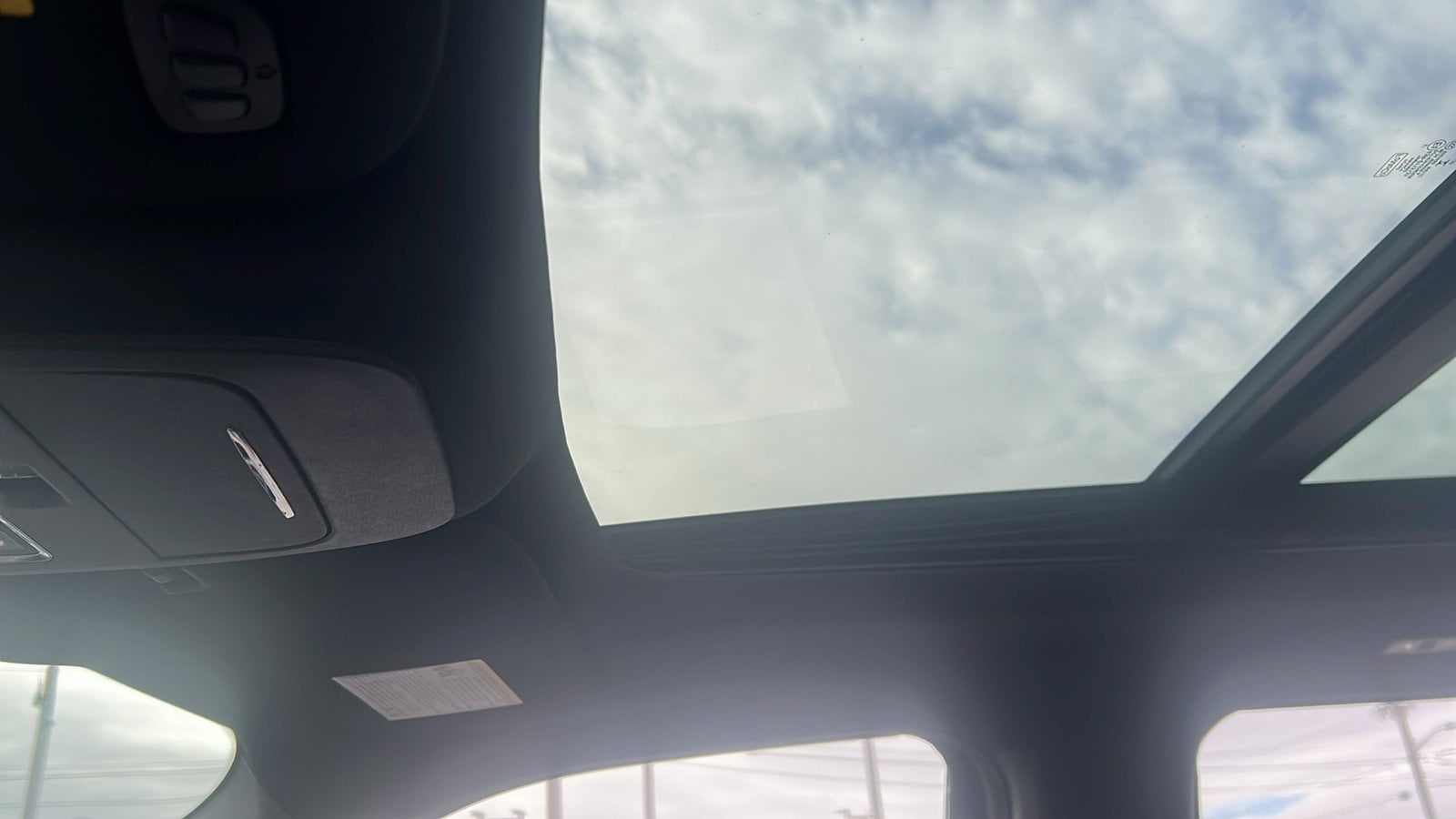 2023 Ford F-150 Lariat - Photo 29