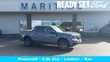  Ford Maverick