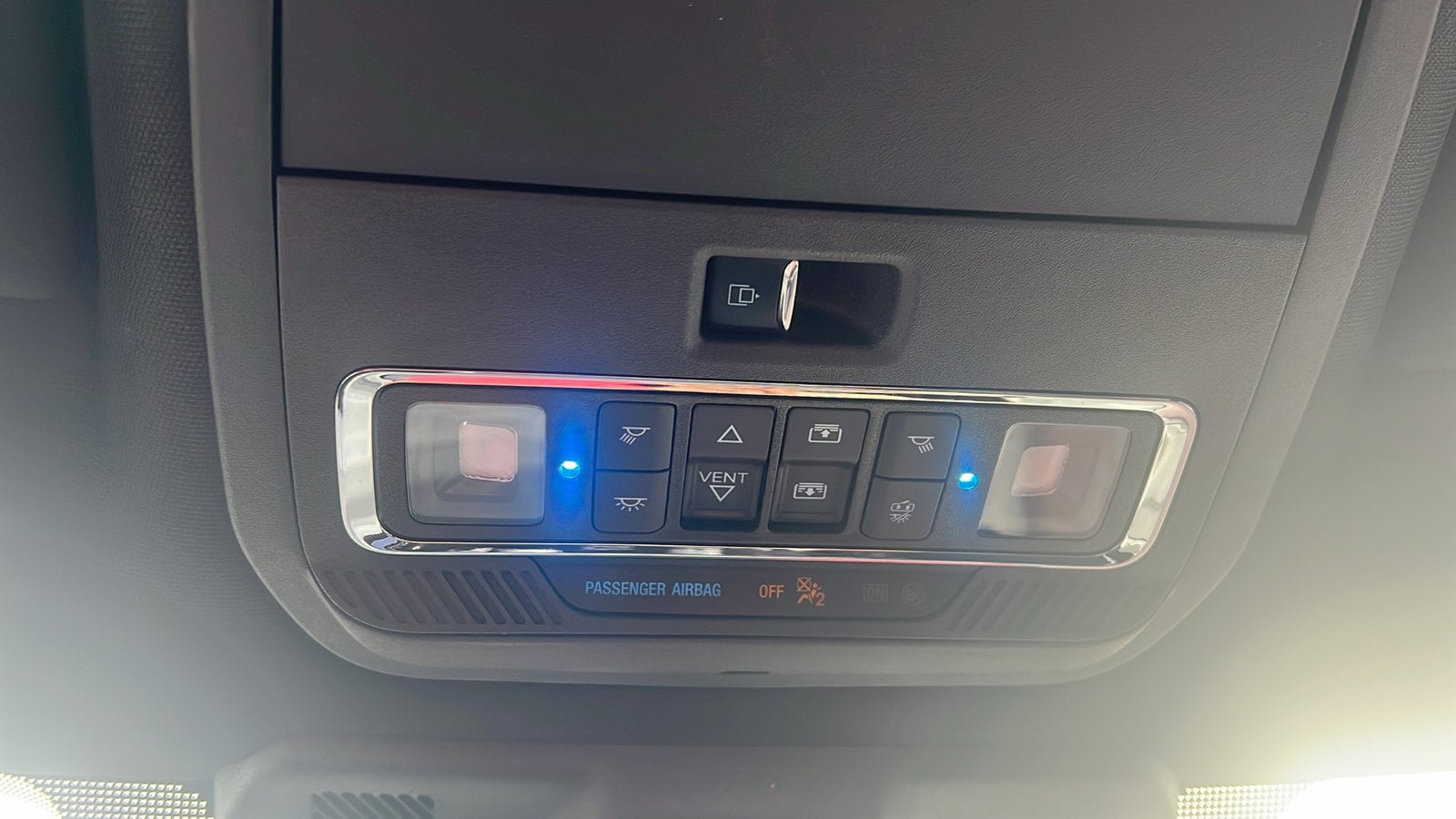 2023 Ford F-150 Lariat - Photo 28