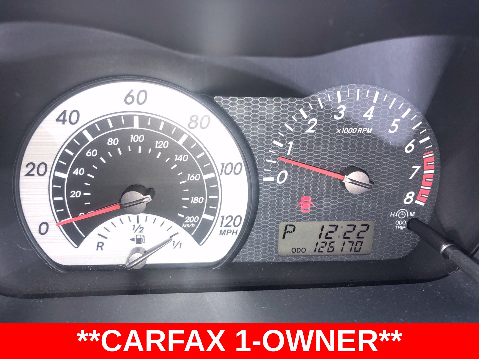 Used 2006 Scion xA Base Hatchback