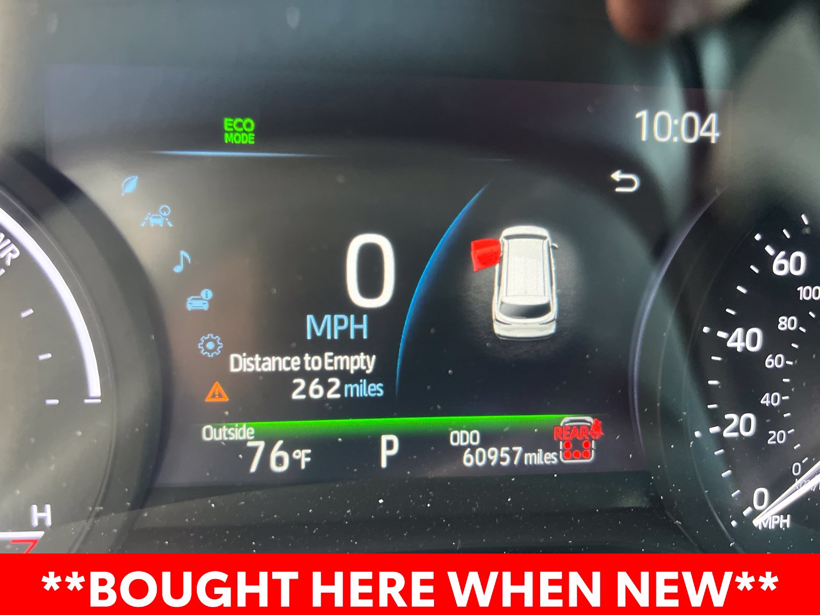 Certified 2025 Toyota Sienna XLE Minivan/Van