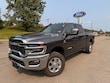  Ram 3500
