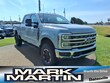  Ford F-350