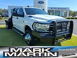  Ram 3500 Chassis Cab