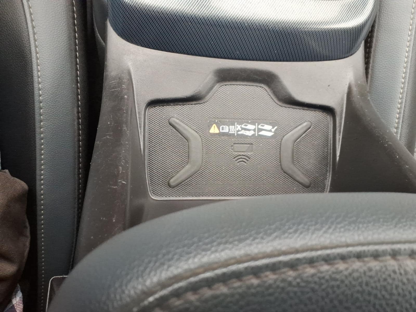 2022 Chevrolet Colorado Z71 - Photo 15
