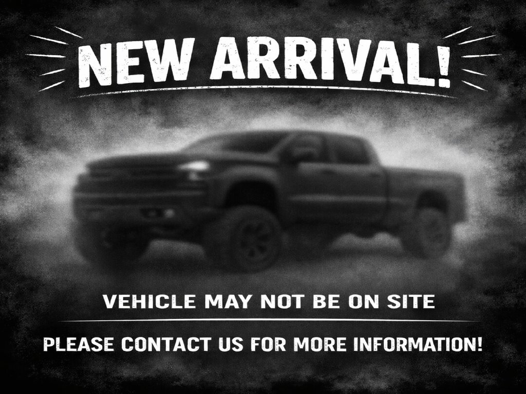 2020 Ford F-350 Super Duty