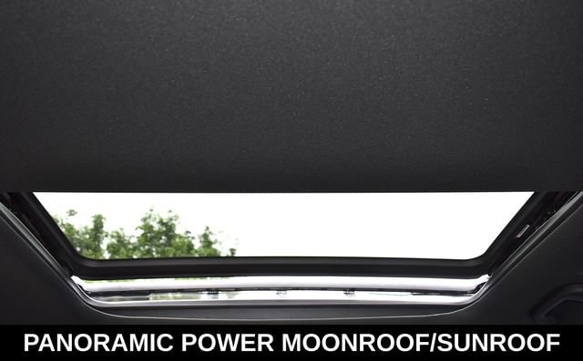 2023 Jeep Wagoneer Series II - Photo 24