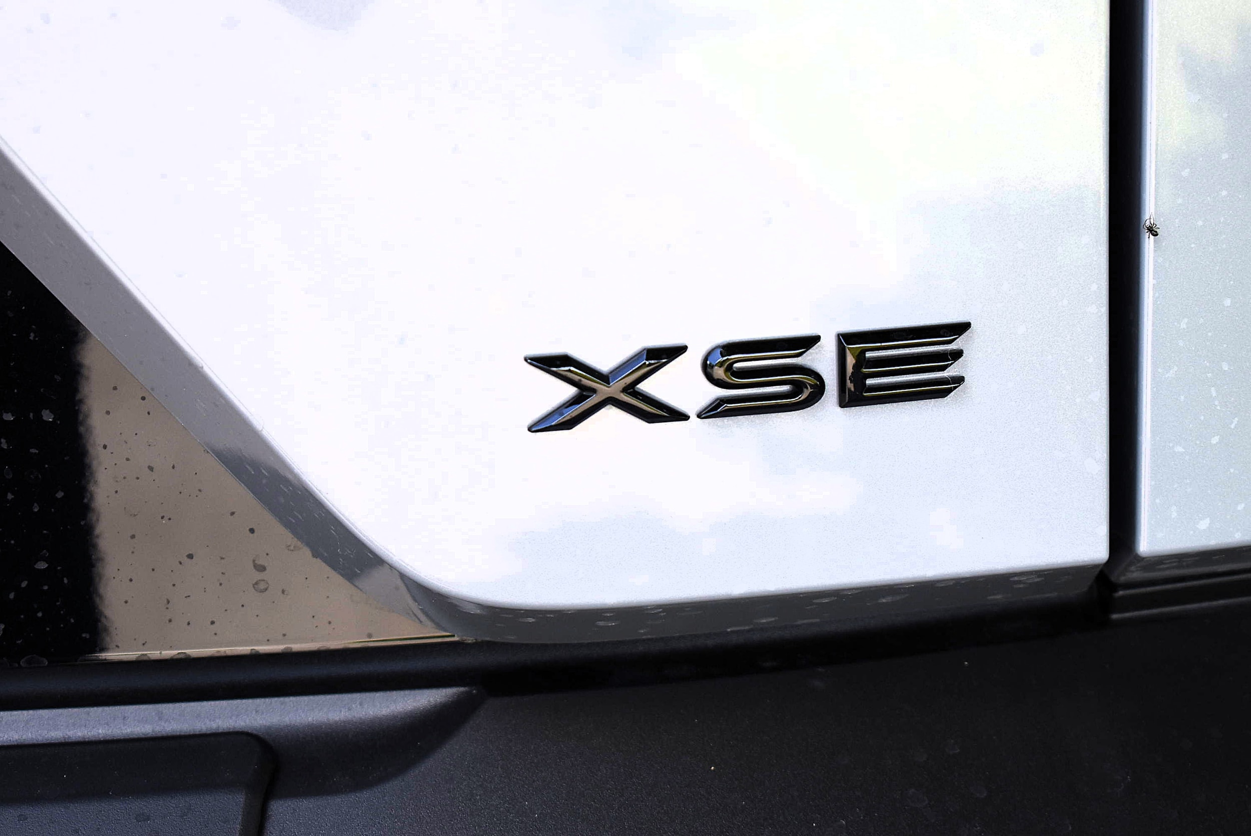 2026 Toyota C-HR XSE - Photo 29