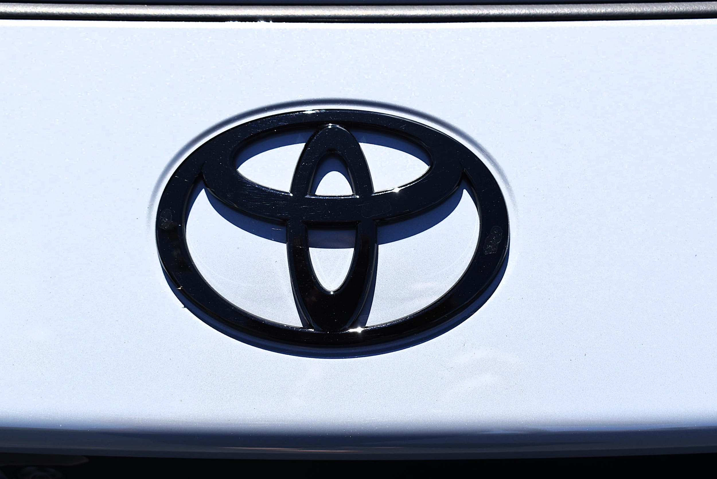 2026 Toyota C-HR XSE - Photo 30